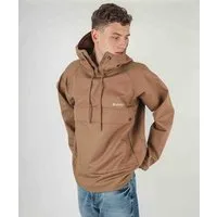 NOORLYS NOORLYS Windbreaker BRÄÄD – Produktbild 1 von 1