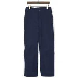 Vaude Softshellhose 134/140 – Produktbild 1 von 1