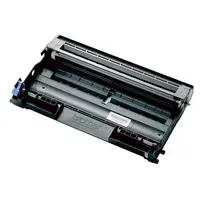 Brother Brother Trommel DR-2000 – Produktbild 3 von 4