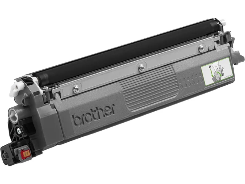 Brother Brother Tonerkartusche TN-249BK schwarz – Produktbild 1 von 2