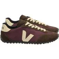 Veja Veja Herren-Sneaker GT Nolyn Amarante Butter – Produktbild 1 von 1