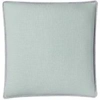 Cradle Studio Cradle Studio Kissenbezug „Provence“ – Produktbild 1 von 1