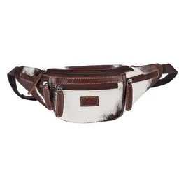 Alpenleder Alpenleder Gürteltasche SCHLAWINER – Produktbild 1 von 1