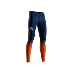 Daehlie Sportswear Laufanzug Kind Daehlie Sportswear Beyond – Produktbild 1 von 1