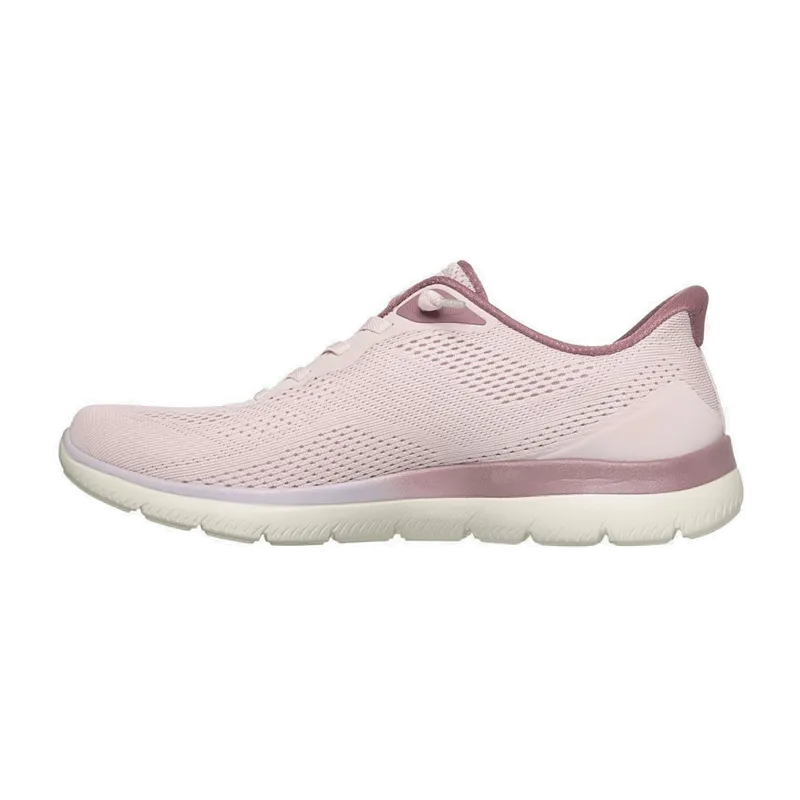 Skechers Skechers Slip In Summits für Damen, Größe 43 EU – Produktbild 2 von 5