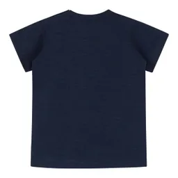 Hust&Claire Hust&Claire T-Shirt Raupe – Produktbild 1 von 1