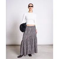 JAN N JUNE JAN N JUNE Maxi-Rock ALCA – Produktbild 1 von 1