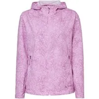 Vaude VAUDE Jacken Women's Adlux Air Jacket, Raspberry, – Produktbild 2 von 6