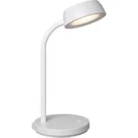 Maul MAUL LED-Tischleuchte "MAULabby" weiß – Produktbild 1 von 1