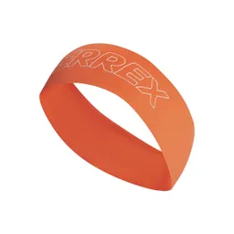 Adidas Stirnband adidas Terrex Aeroready – Produktbild 1 von 1