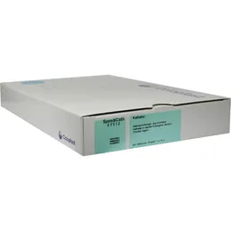 Coloplast SPEEDICATH Nelaton Frauen Ch 12 20cm 30 St Katheter – Produktbild 1 von 1