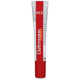 Gütermann Gütermann Textilkleber HT2 30g – Produktbild 1 von 1
