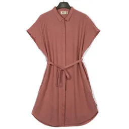 Fjällräven Kleid XL – Produktbild 1 von 1