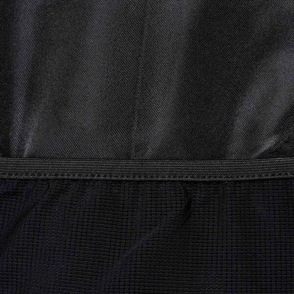 Manduka Manduka Yogatasche Go Light 3.0, Schwarz, – Produktbild 4 von 4