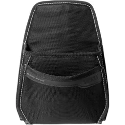 Fristads Ausrüstungstasche Fristads 9230 PPL – Produktbild 1 von 1
