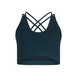 Urban Goddess Damen-Sport-BH Urban Goddess Lyrais – Produktbild 1 von 1
