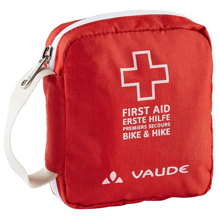 Vaude Vaude First Aid Kit S – Produktbild 2 von 2