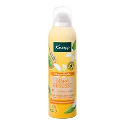 Kneipp Kneipp Schaum-Dusche Wachgeküsst – Produktbild 1 von 1