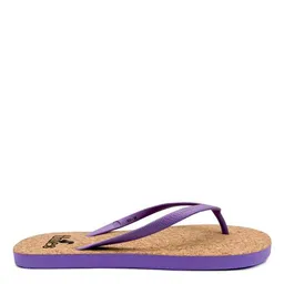 thies Vegane Eco Cork Thies Flips aus Naturkautschuk – Produktbild 1 von 1