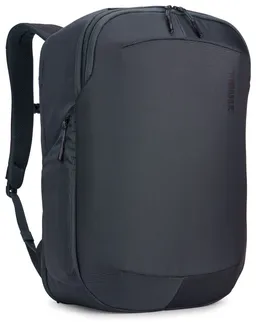 Thule THULE Subterra 2 Multi-Handgepäcktasche 40 L Dark Slate – Produktbild 1 von 1