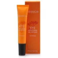 BERRICHI Naturkosmetik BERRICHI Naturkosmetik EYE - BIO Augencreme mit Wirkstoffen aus Algen – Produktbild 1 von 1