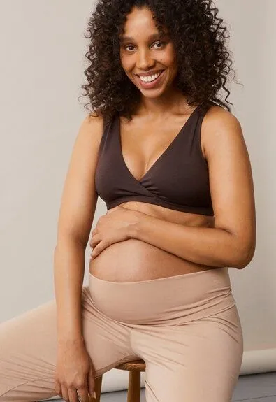 Boob Boob Still-BH: The Go-To BH, Pip, – Produktbild 4 von 4