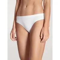 CALIDA Calida Slip regular cut "Natural Joy" aus Tencel – Produktbild 1 von 1