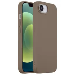 imoshion imoshion TPU Color Cover für das Apple iPhone 17e / 16e – Produktbild 1 von 1