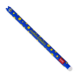 Legami Legami Löschbarer Gelstift – Produktbild 1 von 1