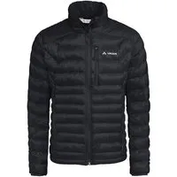 Vaude VAUDE Jacken Men's Batura Insulation Jacket, Schwarz, – Produktbild 1 von 3