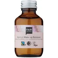 Fair Squared Fair Squared Make-Up Remover 100 ml – Produktbild 1 von 1