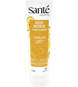 Sante Sante Deep Repair Conditioner 150ml – Produktbild 1 von 1