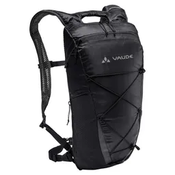 Vaude UPHILL 8 – Produktbild 1 von 1