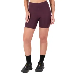Mons Royale Damen Tights Mons Royale Proximity – Produktbild 1 von 1