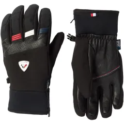 Rossignol Wasserdichte Skihandschuhe Rossignol Strato – Produktbild 1 von 1