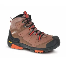 Boreal Kinder-Wanderschuhe Boreal Nevada – Produktbild 1 von 1