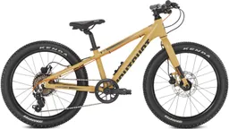 Eightshot Eightshot X-COADY 20 SL Disc – Produktbild 1 von 1