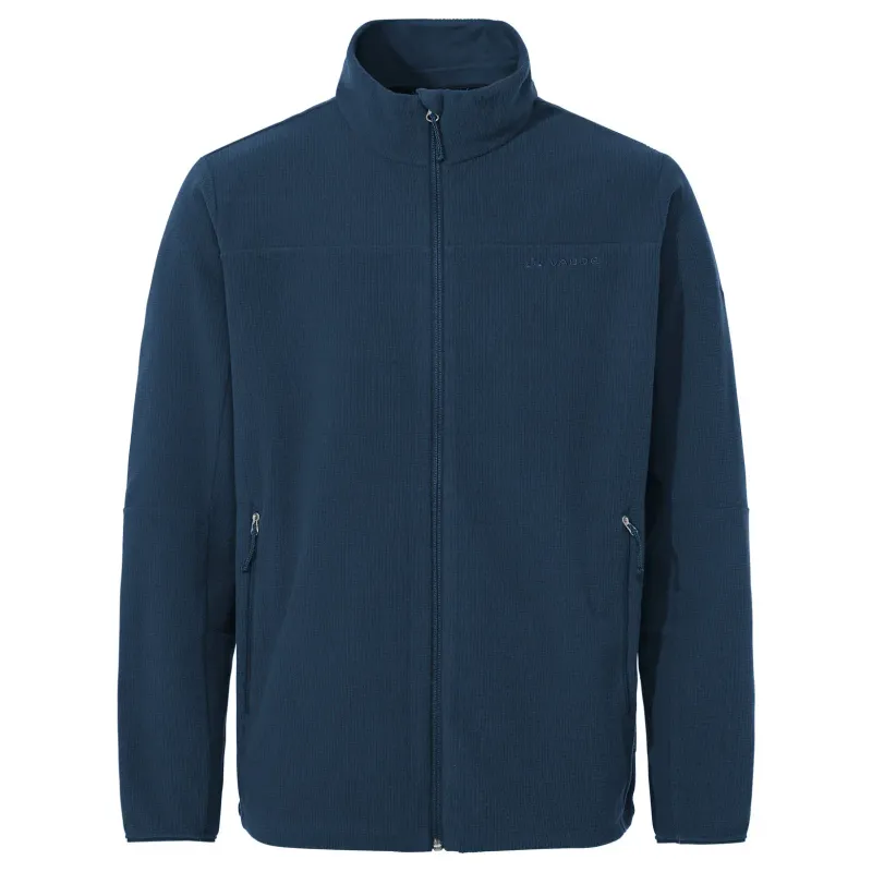 Vaude Polaire VAUDE Strathcona, Bleu, – Produktbild 1 von 1