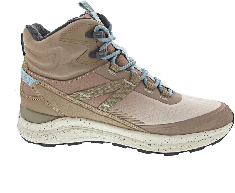 Waldläufer Waldläufer Stiefelette – Produktbild 3 von 5