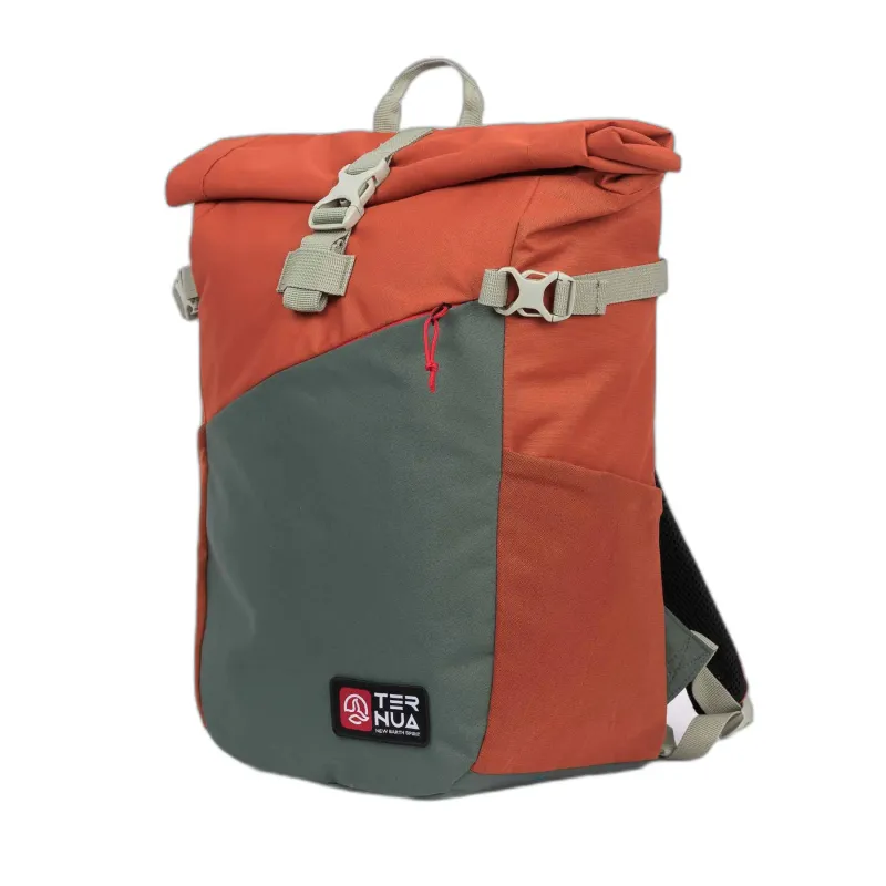 Ternua Reiserucksack Ternua Red Bay 20, Jaune, – Produktbild 1 von 1