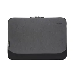 Targus Targus® 15-16" Cypress™ mit EcoSmart® Sleeve – Produktbild 1 von 1