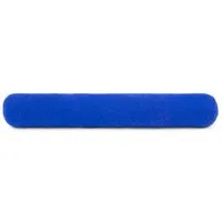 myfelt myfelt Hundespielzeug Stock – Produktbild 1 von 1