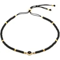 juni juni Boho Perlenarmband Wanderlust – Produktbild 1 von 1