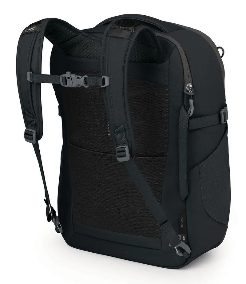 Osprey Osprey DAYLITE TRAVEL PACK 35 – Produktbild 5 von 5