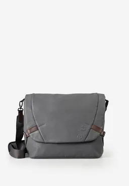 aunts & uncles aunts & uncles Messenger Bag Matsumoto – Produktbild 1 von 1