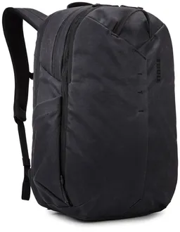 Thule THULE Aion Reiserucksack 28L erweiterbar Black – Produktbild 1 von 1
