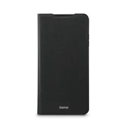 Hama Hama Handytasche "Daily Protect" für Samsung Galaxy S26 Ultra – Produktbild 1 von 1