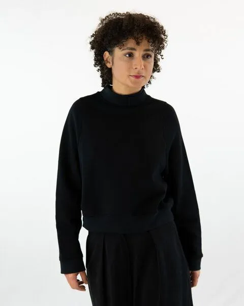 keijn keijn Jumper 2C – Produktbild 3 von 4