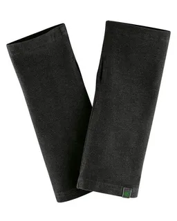 HempAge HempAge Stulpen mit Yakwolle/Hanf/Biobaumwolle – Produktbild 1 von 1