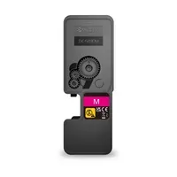 Kyocera Kyocera Toner TK-5490M magenta – Produktbild 3 von 3